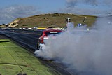 DSC08207.jpg
47.08 KB 
