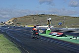 DSC08208.jpg
56.39 KB 
