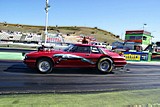 DSC08209.jpg
81.33 KB 
