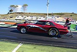 DSC08210.jpg
79.09 KB 
