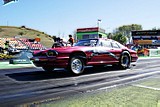 DSC08214.jpg
84.87 KB 
