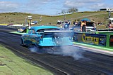 DSC08219.jpg
76.04 KB 
