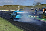 DSC08220.jpg
65.47 KB 
