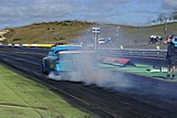 DSC08221.jpg
60.48 KB 
