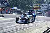 DSC08225.jpg
107.77 KB 

