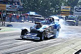 DSC08226.jpg
105.38 KB 
