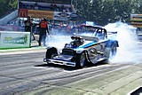 DSC08227.jpg
95.65 KB 

