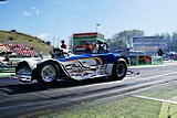 DSC08246.jpg
81.71 KB 
