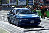 DSC08249.jpg
101.07 KB 
