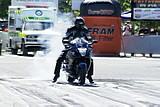 DSC08250.jpg
73.73 KB 

