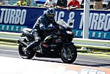 DSC08252.jpg
77.51 KB 
