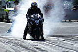DSC08255.jpg
74.65 KB 
