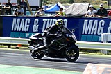 DSC08266.jpg
92.62 KB 
