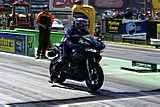 DSC08268.jpg
92.37 KB 
