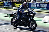 DSC08269.jpg
83.14 KB 
