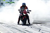 DSC08270.jpg
56.89 KB 

