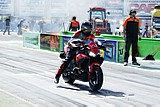 DSC08273.jpg
87.21 KB 
