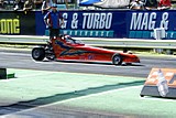 DSC08299.jpg
90.82 KB 
