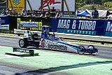 DSC08302.jpg
100.96 KB 

