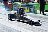 DSC08309.jpg
92.85 KB 
