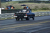 DSC08313.jpg
67.40 KB 
