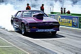 DSC08317.jpg
77.62 KB 
