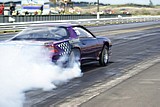 DSC08319.jpg
61.29 KB 
