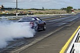 DSC08320.jpg
61.40 KB 
