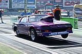 DSC08322.jpg
92.29 KB 
