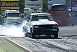 DSC08324.jpg
79.50 KB 
