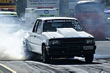 DSC08325.jpg
65.06 KB 
