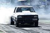 DSC08327.jpg
66.63 KB 
