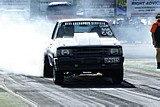 DSC08328.jpg
67.19 KB 
