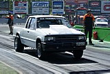 DSC08329.jpg
93.06 KB 
