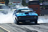 DSC08331.jpg
73.55 KB 
