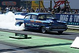 DSC08332.jpg
80.35 KB 
