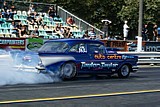 DSC08333.jpg
93.51 KB 
