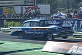 DSC08335.jpg
82.03 KB 
