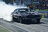 DSC08338.jpg
75.98 KB 
