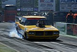 DSC08341.jpg
75.31 KB 
