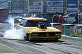 DSC08342.jpg
85.49 KB 
