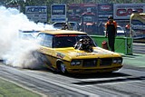 DSC08344.jpg
81.32 KB 

