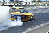 DSC08346.jpg
72.97 KB 
