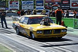 DSC08350.jpg
106.74 KB 
