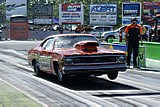DSC08360.jpg
101.94 KB 
