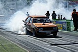 DSC08366.jpg
73.34 KB 
