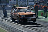 DSC08369.jpg
81.54 KB 
