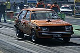 DSC08370.jpg
79.05 KB 

