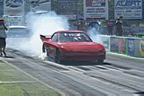 DSC08375.jpg
74.02 KB 
