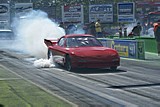 DSC08376.jpg
74.24 KB 
